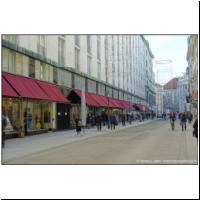 Shared Space Wien Herrengasse 02.jpg